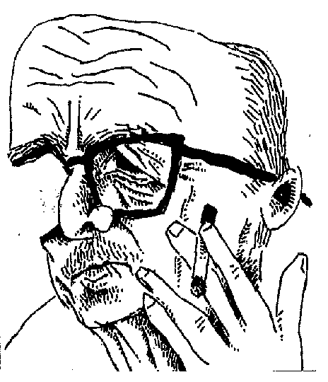 pedro grases