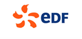 edf