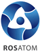 rosatom