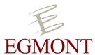 Egmont Institute logo