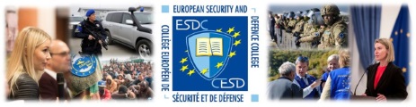 CSDP_credit-EEAS-ESDC-2