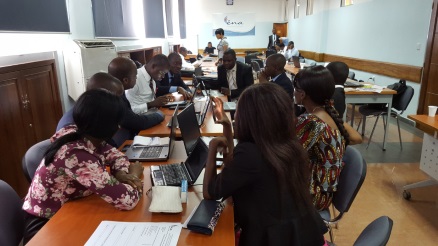 20151217_131955-ENA-RDC-formation