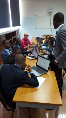 20151217_132143_001-ENA-Congo3