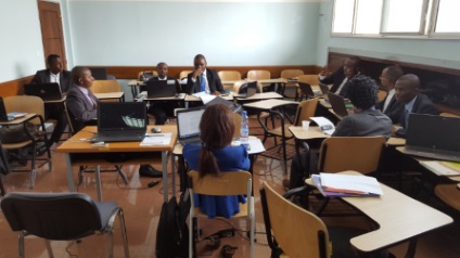 20151217_132231-ENA-Congo4