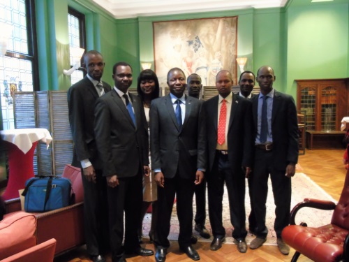Training-diplomates-groupeSahel1