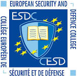 esdc 2
