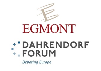 egmont-dahrendorf-logos2