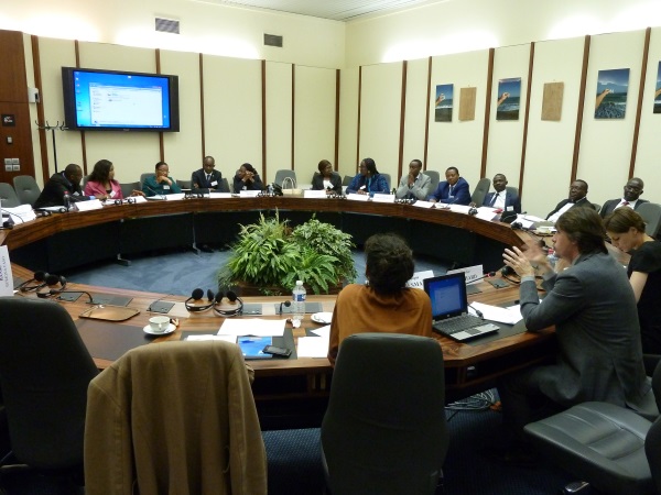 afr-diplom-P1030327