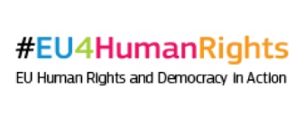 EU-for-Human-rights_logo