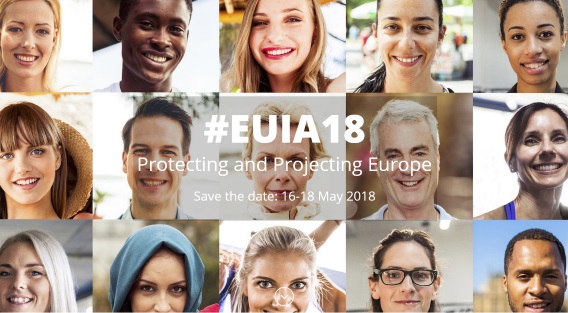 https://euia.eu/