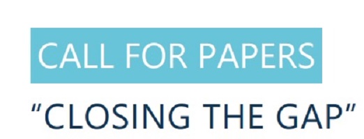Call for Papers “CLOSING THE GAP” - Egmont Institute