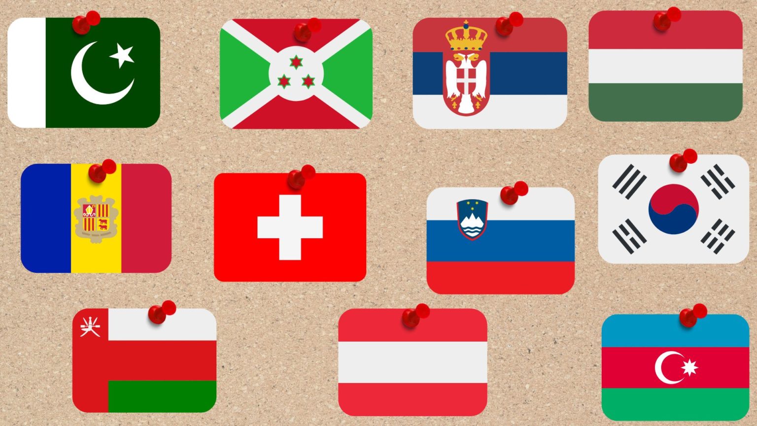 Egmont Diplomatic Club Egmont Institute