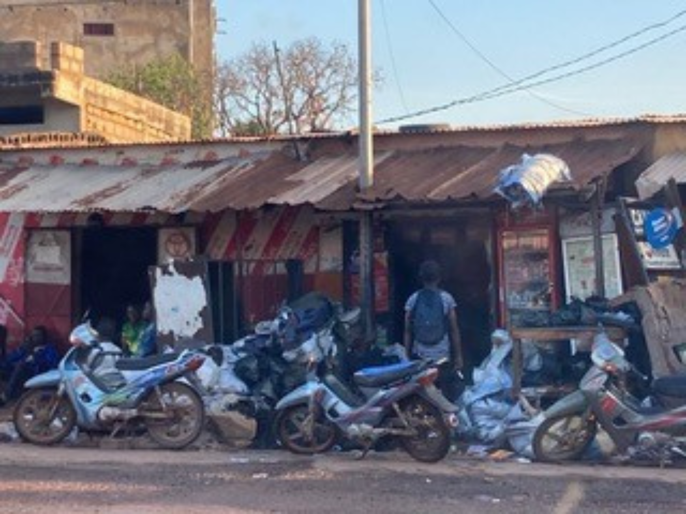 Post thumbnail print