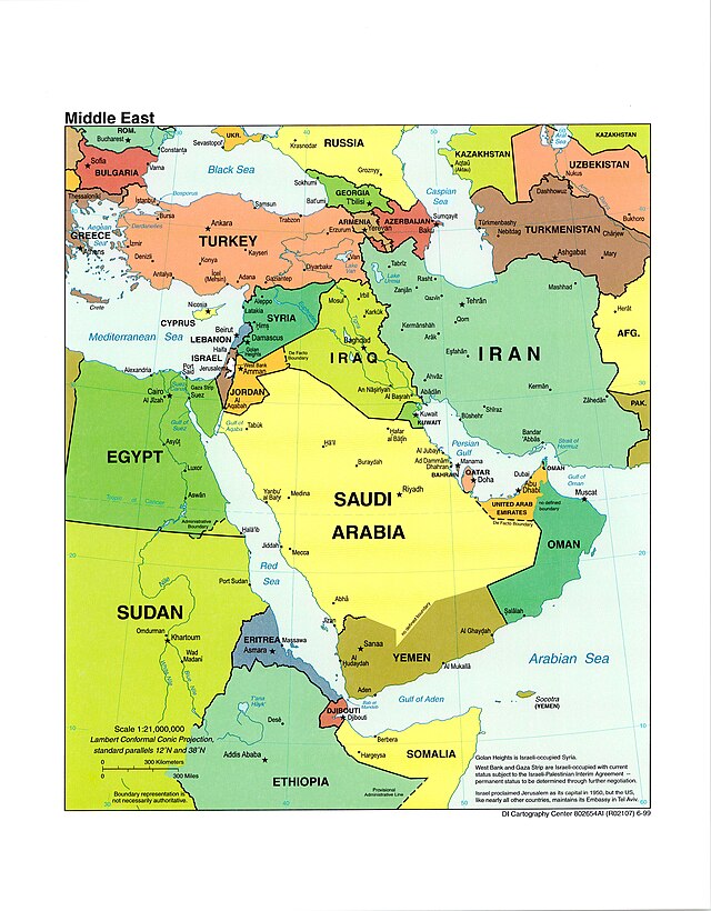 Post thumbnail print