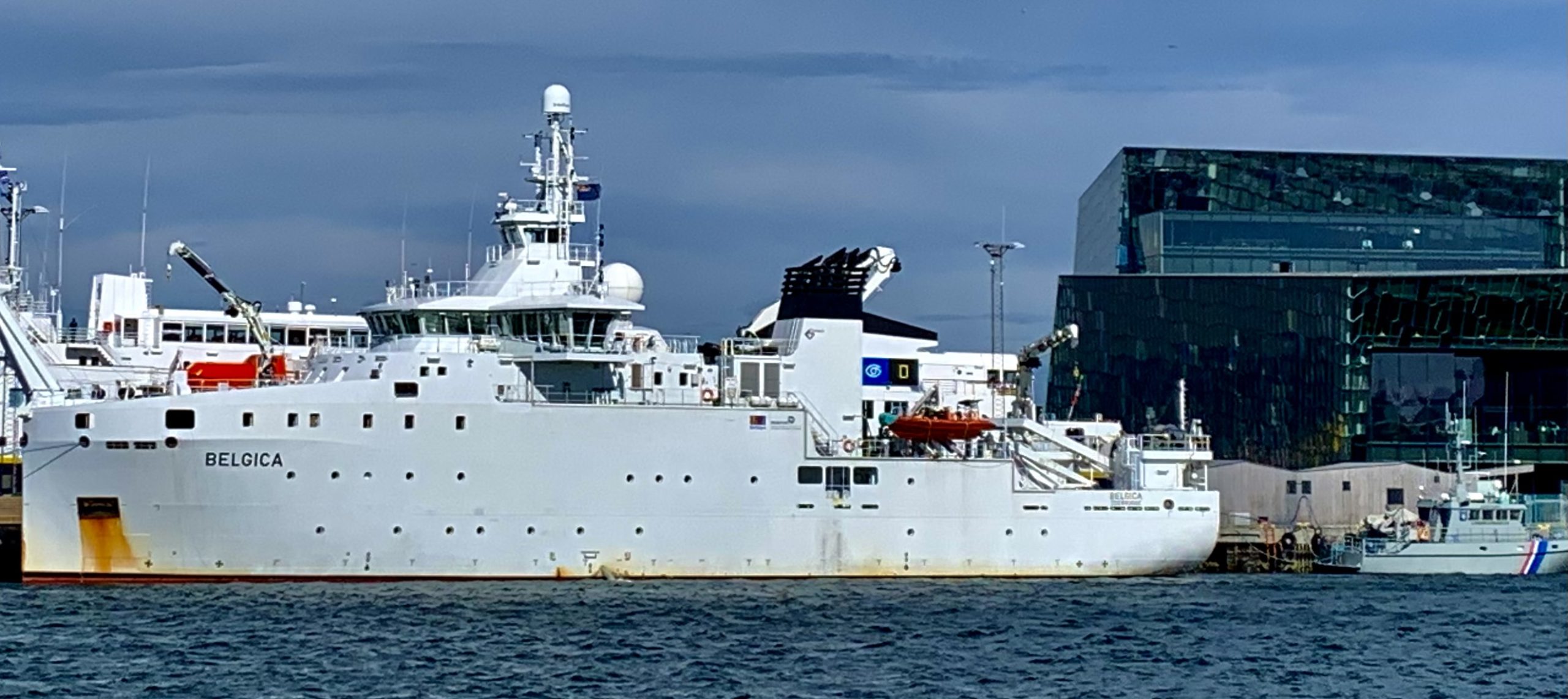 Post thumbnail print