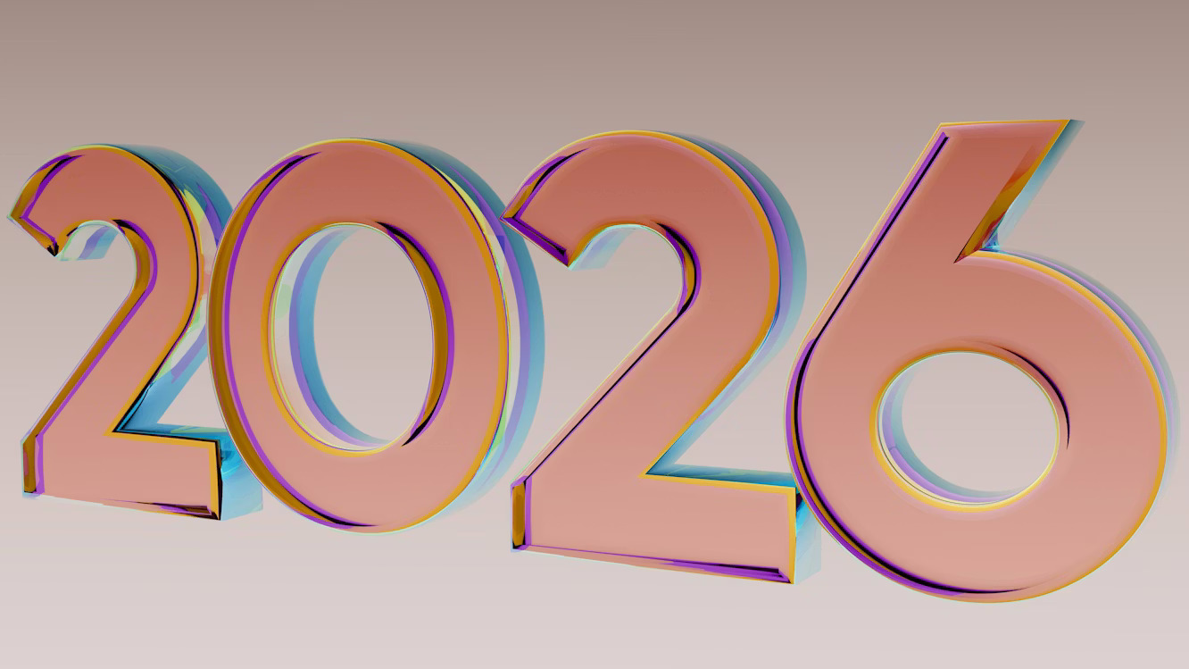 Post thumbnail print