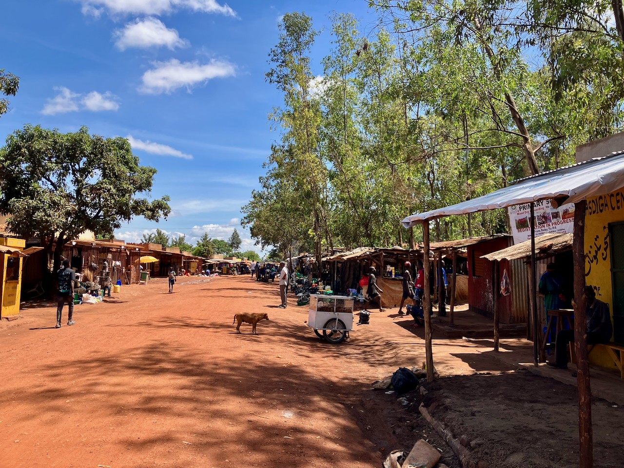 Post thumbnail print