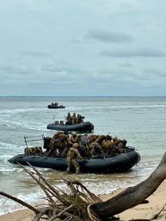 Post thumbnail print