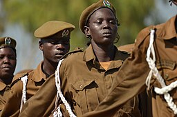 Post thumbnail print