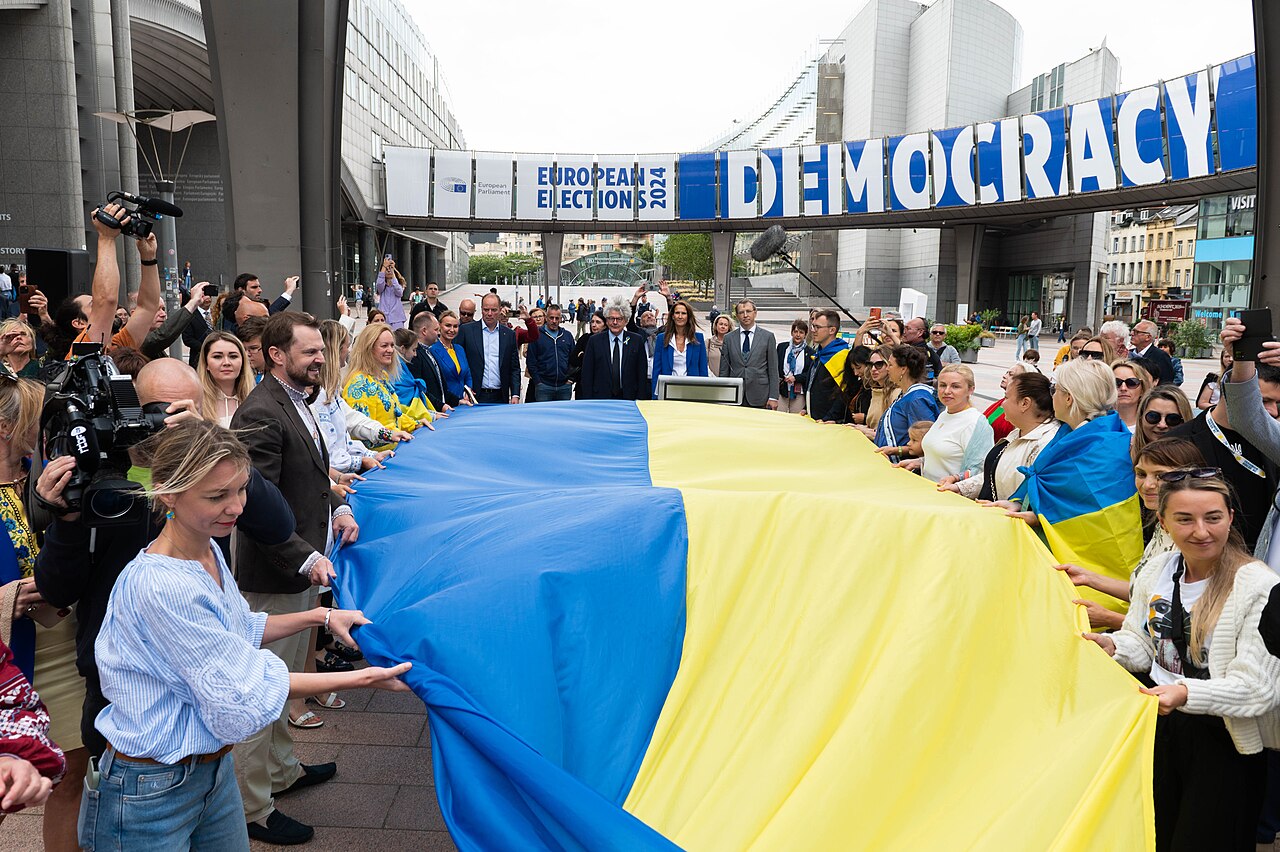 Post thumbnail print