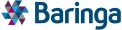Baringa_logo_RGB