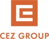 CES-Group-logo