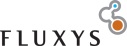 Fluxys-logo