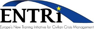 ENTRi-logo