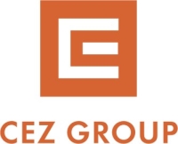 131008-logo-CEZ-group