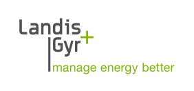 131008-logo-Landis-Gyr
