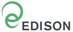 Edison-logo