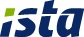 Ista-logo