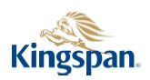 Kingspan
