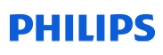 Philips-logo