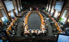 Photo-3rd-symp-energy-efficiency