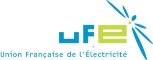 UFE-logo