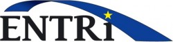 logo-ENTRi-trans