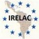 IRELAC-logo