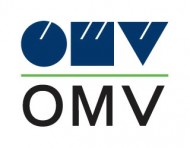 OMV-logo