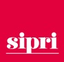Sipri-logo