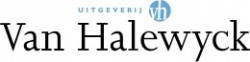 logo-Van Halewyck