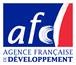 logo-afc