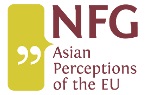 NFG-logo