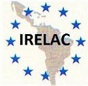 Logo Irelac