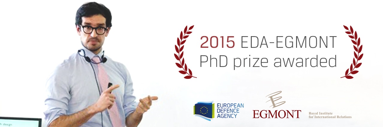 2015-EDA-Egmont-PhD-prize