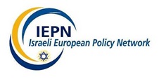IEPN-logo