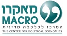 Macro-center-logo