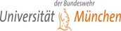 Universtat-Munchen-derBundesWehr-logo