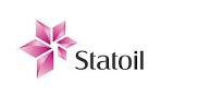 Statoil