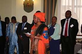 June2016-newly-arrived-African-diplomats-in-Brussels2